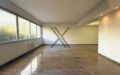 Elegant Linear Residence in Ipanema | 4 Bedrooms, 1 En-Suite, 1,690 Sq Ft