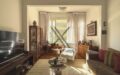 Charming Linear Residence in Leblon: 3 Bedrooms, 1 En-Suite, High Ceilings