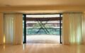 Elegant Linear Residence in Leblon: 3 Bedrooms, 2 En-Suites, 2,250 Sq Ft