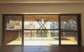 Expansive Single-Level Leblon Residence: 4 Bedrooms, 2 En-Suites, 2,583 Sq Ft