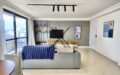 Renovated Duplex Penthouse in Ipanema with 2 Bedrooms, 1 En-Suite