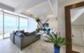 Renovated Linear Penthouse in Ipanema | 4 Bedrooms, 2 En-Suites