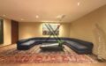 Expansive Single-Level Commercial Space in Prime Botafogo Location
