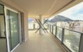 Renovated Linear 1-Bedroom Residence in Prime Ipanema, 883 Sq Ft