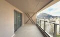 Renovated Linear Studio in Ipanema - 484 Sq Ft
