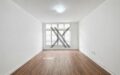 Renovated Linear Ipanema Residence: 3 Bedrooms, 1 En-Suite, 1,076 Sq Ft