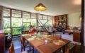 Renovated Linear Ipanema Residence: 3 Bedrooms, 1 En-Suite, 1,399 Sq Ft