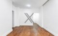 Renovated Linear Ipanema Residence | 2 Bedrooms, 1 En-Suite | 861 sq ft