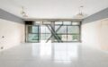 Elegant Single-Level Residence in São Conrado | 4 Bedrooms, 1 En-Suite, Ocean Vistas