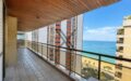 Luxurious Linear Residence in São Conrado | 4 Bedrooms, 2 En-Suites, 2,390 Sq Ft