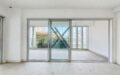 Elegant Single-Level Residence in Ipanema | 4 Bedrooms, 2 En-Suites, 1,981 Sq Ft