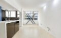 Charming Duplex Residence in Leblon – 710 Sq Ft