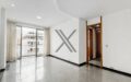 Charming Linear 2-Bedroom Residence with En-suite in Leblon – 753 Sq Ft