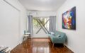Renovated Linear Ipanema Residence | 2 Bedrooms, 0 En-Suites | 657 sq ft