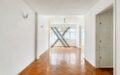 Renovated Linear Ipanema Residence | 2 Bedrooms, 0 En-Suites | 1,184 sq ft