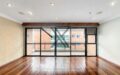 Charming Linear Residence in Ipanema | 4 Bedrooms, 2 En-Suites, Morning Sun & Christ the Redeemer Views
