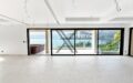 Elegant Linear Residence in Ipanema | 3 En-Suite Bedrooms | 3,208 Sq Ft