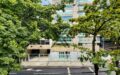 Apartamento no Leblon com 3 quartos disponíveis