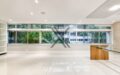 Expansive Single-Level Leblon Residence: 4 Bedrooms, 1 En-Suite, 2,626 Sq Ft