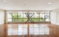 Exceptional Linear Residence in Ipanema | 3 En-Suite Bedrooms | 3,014 Sq Ft