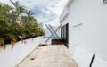 Renovated Duplex Penthouse in Ipanema | 3 Bedrooms, 1 En-Suite, Morning Sun