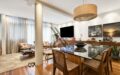 Renovated Triplex Penthouse in Ipanema | 2 Bedrooms, 1 En-Suite