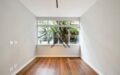 Renovated Linear Ipanema Residence | 2 Bedrooms, 1 En-Suite | 1,044 sq ft