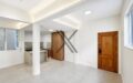 Renovated Linear Ipanema Residence | 3 Bedrooms, 2 En-Suites | 1,012 Sq Ft