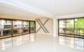 Renovated Linear Residence in São Conrado | 4 Bedrooms, 2 En-Suites, Morning Sun