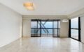 Renovated Linear Ipanema Residence | 2 Bedrooms, 1 En-Suite | 1,012 sq ft