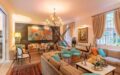 Renovated Single-Level Leblon Residence | 4 Bedrooms, 3 En-Suites