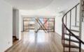 Renovated Duplex Penthouse in Ipanema | 3 Bedrooms, 1 En-Suite, Morning Sun