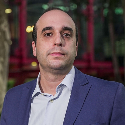 João Paulo Salgueiro