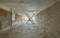 Renovated Commercial Space in Leblon - Single-Level Layout
