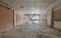 Renovated Single-Level Commercial Space in Leblon - 3,175 sq ft
